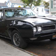Illustration for article titled 1968 Pontiac GTO
